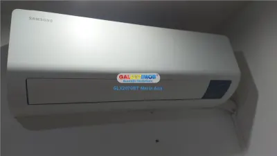 Apartament 2 camere, etaj 4, zona Kogalniceanu Monitorul! - foto 5