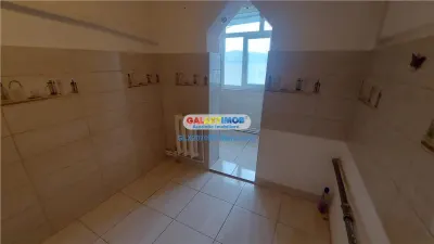 Apartament 2 camere, etaj 4, zona Kogalniceanu Monitorul! - foto 6