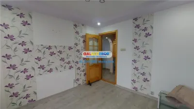 Apartament 2 camere, etaj 4, zona Kogalniceanu Monitorul! - foto 10