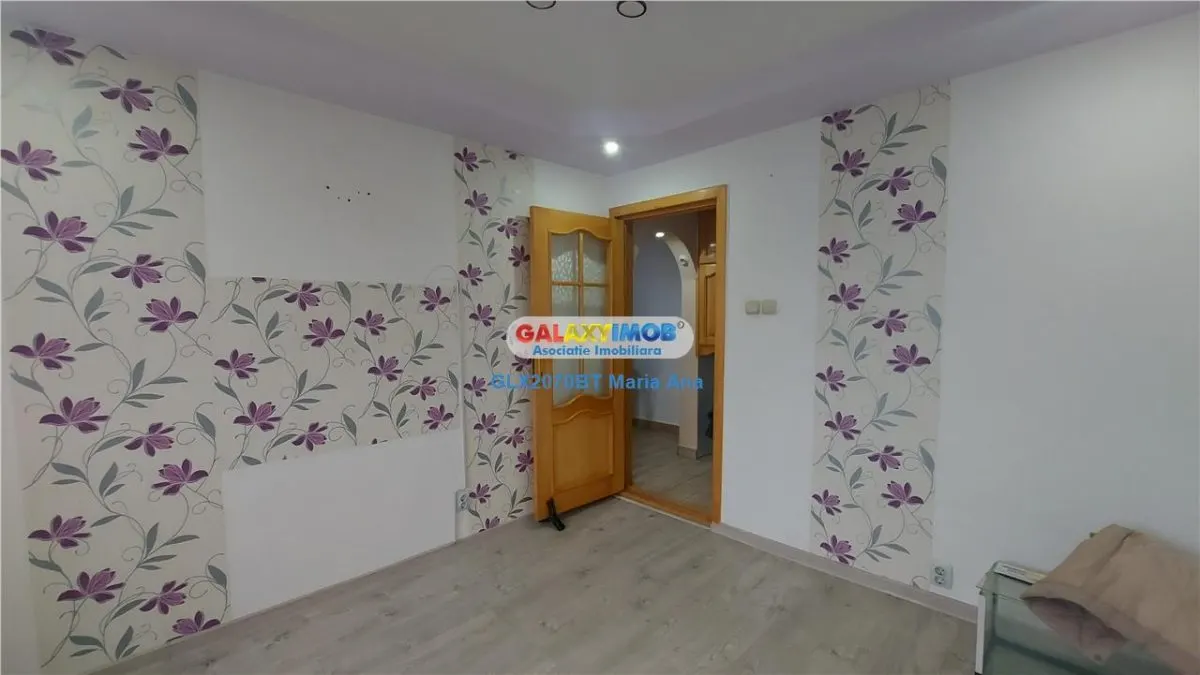 Apartament 2 camere, etaj 4, zona Kogalniceanu Monitorul! - foto 10