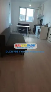 Apartamanet 2 Camere Mutare Imediata Vitan Barzesti! G10 - Bucuresti