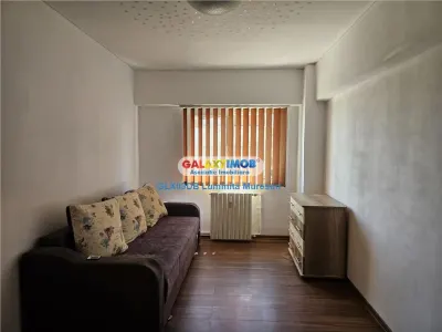 Inchiriere apartament 3 camere decomandat Targoviste CFR - foto 15