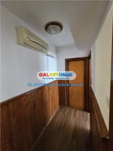 Inchiriere apartament 3 camere decomandat Targoviste CFR - foto 18