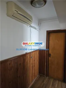 Inchiriere apartament 3 camere decomandat Targoviste CFR - foto 22