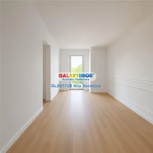 Garsoniere 25 mp plus parcare pentru activitate comerciala - foto 9