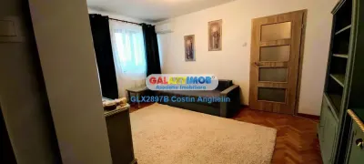 Prima inchiriere: Apartament 2 camere praspat renovat - Victoriei - Bucuresti