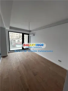 Apartament 2 Camere Nemobilat Unirii VI 090 - Bucuresti