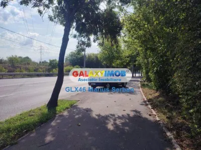 Vanzare teren intravilan Targoviste - foto 2