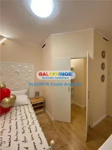 Apartament Modern 2 Camere - Floreasca - foto 2