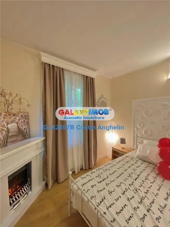 Apartament Modern 2 Camere - Floreasca - foto 3