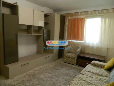 dna ghica | 2 camere 45mp | complet | 1980 | AC cada balcon liniste - Bucuresti
