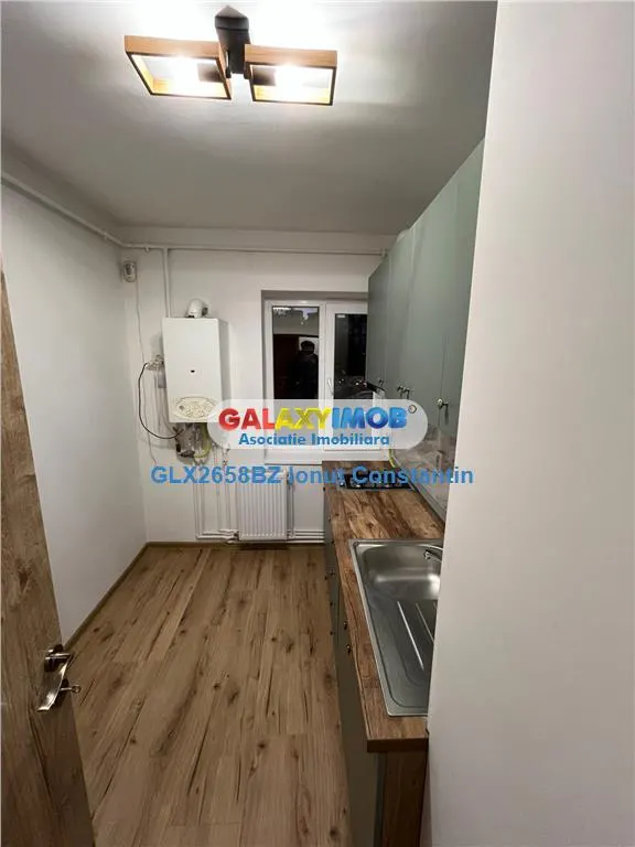 Spatiu Birouri | ULTRACENTRAL-piata Daciei 450 EURO - foto 1