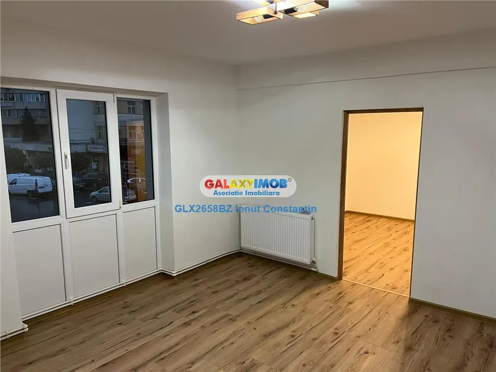 Spatiu Birouri | ULTRACENTRAL-piata Daciei 450 EURO - foto 2