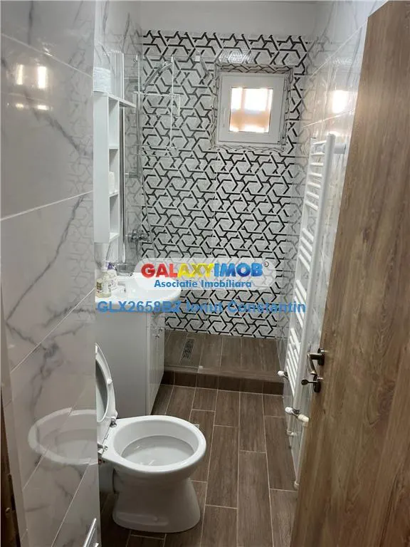 Spatiu Birouri | ULTRACENTRAL-piata Daciei 450 EURO - foto 5