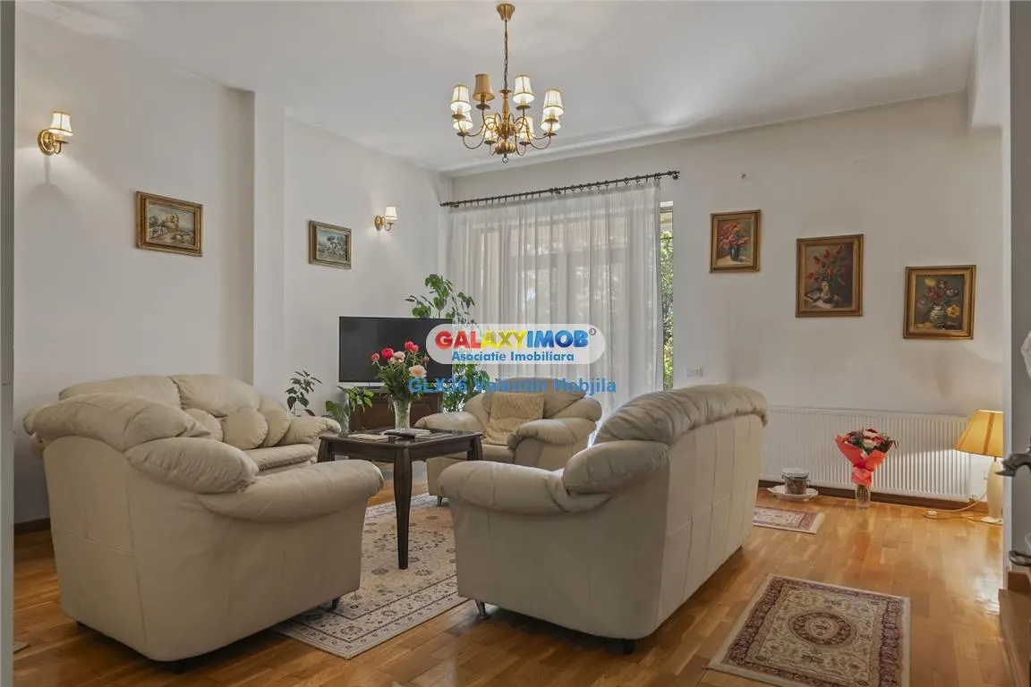 Exclusive property ON THE SHORE OF LAKE TEI - TEI PENINSULA - foto 11