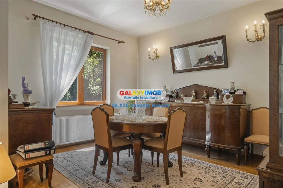 Exclusive property ON THE SHORE OF LAKE TEI - TEI PENINSULA - foto 13