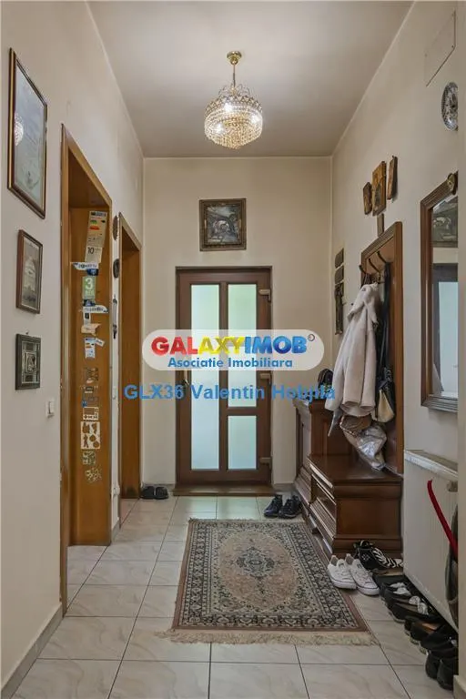 Exclusive property ON THE SHORE OF LAKE TEI - TEI PENINSULA - foto 16