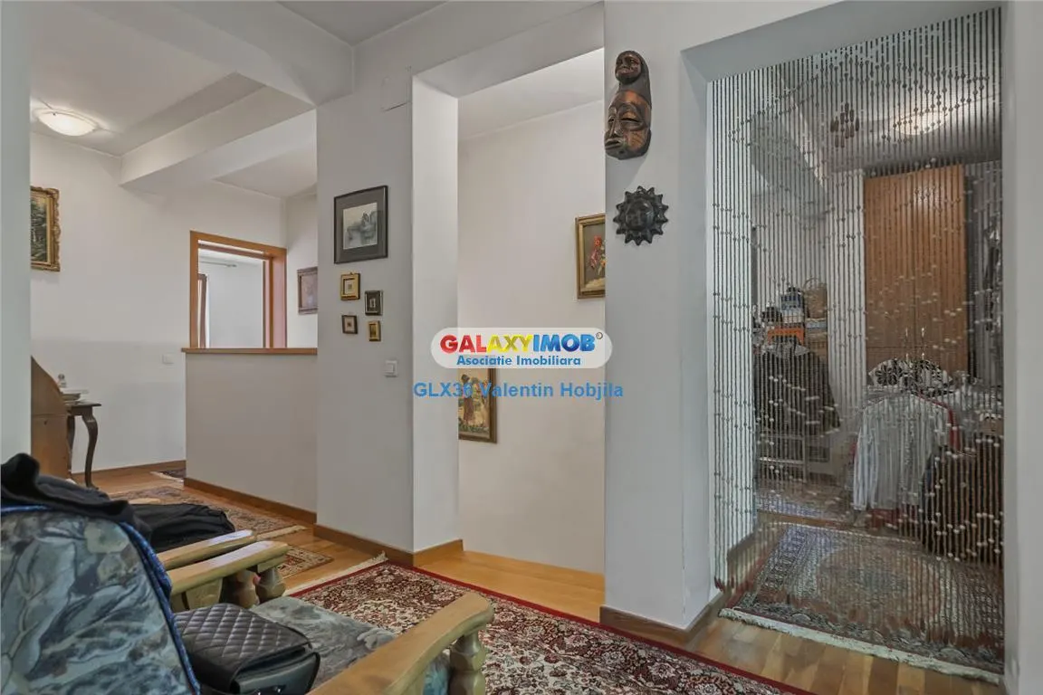 Exclusive property ON THE SHORE OF LAKE TEI - TEI PENINSULA - foto 17