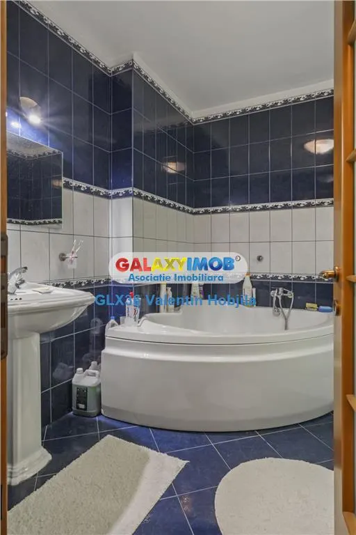 Exclusive property ON THE SHORE OF LAKE TEI - TEI PENINSULA - foto 18
