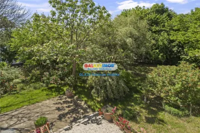 Exclusive property ON THE SHORE OF LAKE TEI - TEI PENINSULA - foto 20