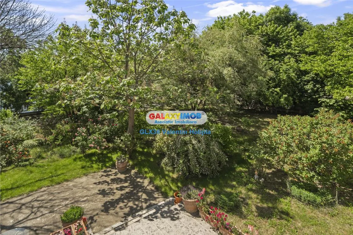 Exclusive property ON THE SHORE OF LAKE TEI - TEI PENINSULA - foto 20