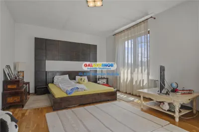 Exclusive property ON THE SHORE OF LAKE TEI - TEI PENINSULA - foto 21