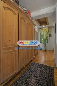 Exclusive property ON THE SHORE OF LAKE TEI - TEI PENINSULA - foto 23