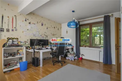 Exclusive property ON THE SHORE OF LAKE TEI - TEI PENINSULA - foto 24