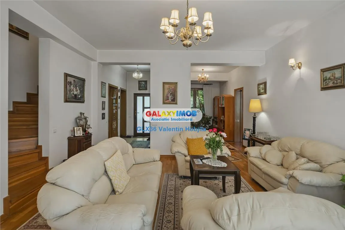 Exclusive property ON THE SHORE OF LAKE TEI - TEI PENINSULA - foto 10