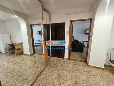 Inchiriere apartament 2 camere decomandat Targoviste Micro 3 - foto 15