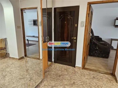 Inchiriere apartament 2 camere decomandat Targoviste Micro 3 - foto 16