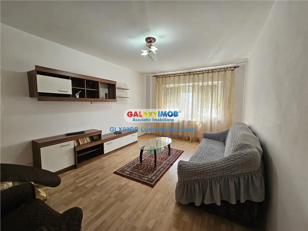 Inchiriere apartament 2 camere decomandat Targoviste Micro 3 - foto 5