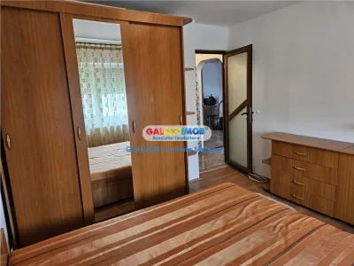 Inchiriere apartament 2 camere decomandat Targoviste Micro 3 - foto 7