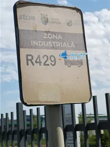 Teren Industrial 3 HECTARE Str Rudeni cu deschidere 50 ML - foto 7