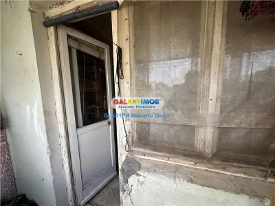 Vanzare apartament 2 camere, in Ploiesti, zona Nord, Cameliei - foto 12