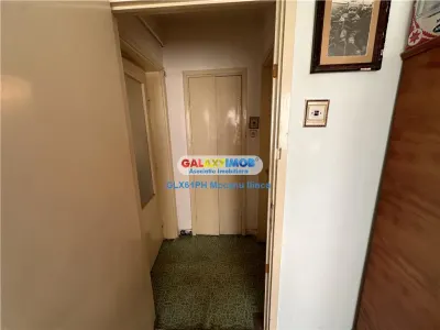 Vanzare apartament 2 camere, in Ploiesti, zona Nord, Cameliei - foto 7