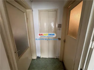 Vanzare apartament 2 camere, in Ploiesti, zona Nord, Cameliei - foto 8
