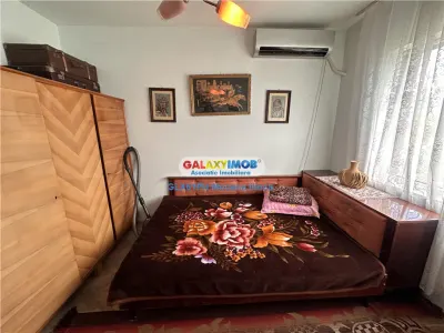 Vanzare apartament 2 camere, in Ploiesti, zona Nord, Cameliei - foto 9