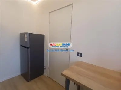 Apartament 2 camere + Loc Parcare | Cartier Domenii - foto 9