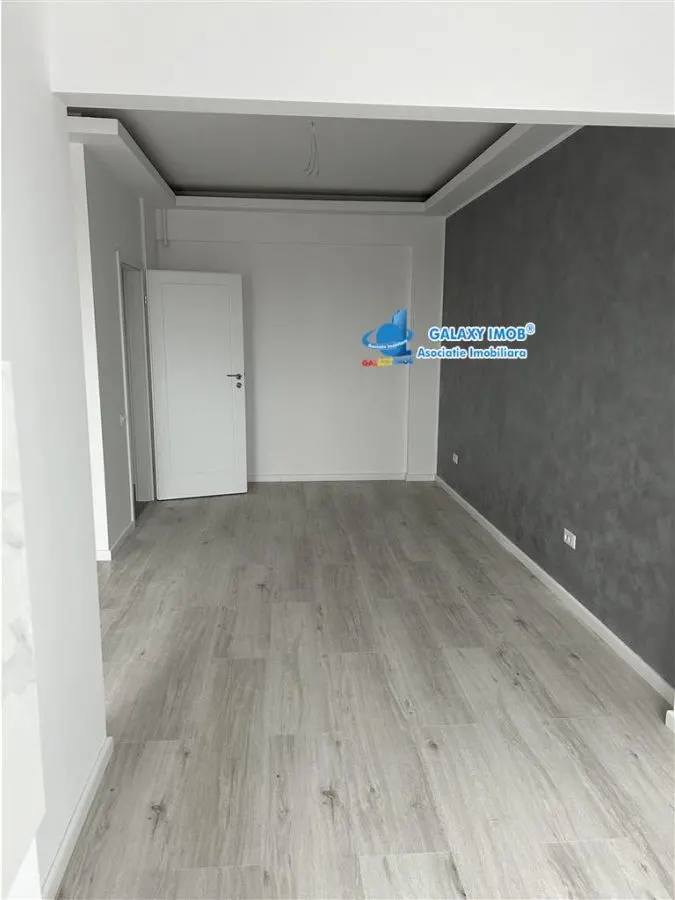 Apartament 2 camere finalizat-Toate utilitatile -Leroy Merlin - foto 9