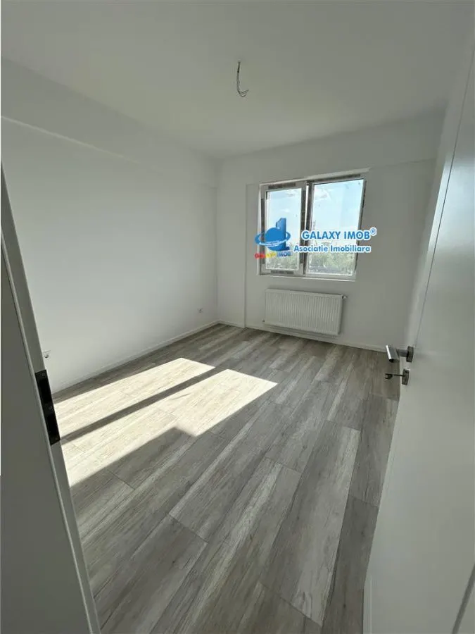 Apartament 2 camere finalizat-Toate utilitatile -Leroy Merlin - foto 2