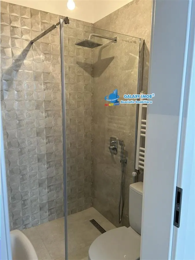 Apartament 3 camere/2 bai -Str Alunului-LIFT- Prelungirea Ghencea - foto 12