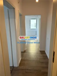 Apartament 3 camere/2 bai -Str Alunului-LIFT- Prelungirea Ghencea - foto 14