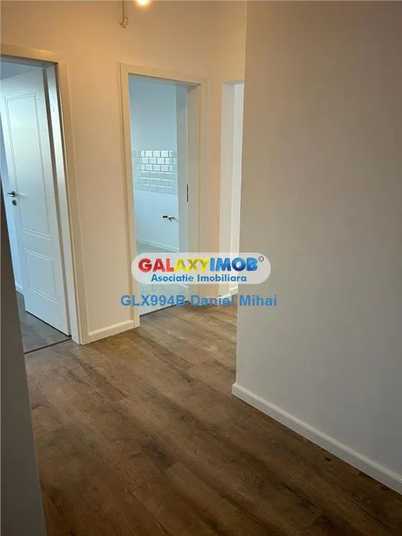 Apartament 3 camere/2 bai -Str Alunului-LIFT- Prelungirea Ghencea - foto 4