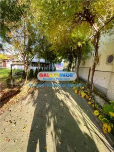 VANZARE CASA PARTER+ETAJ - TEREN 2.252 MP - GHIGHIU, PRAHOVA - foto 25