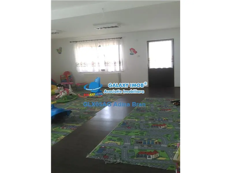 Vanzare vila 10 camere, S+P+2E+M - foto 2
