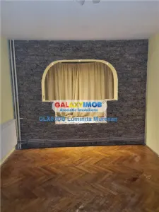 Vanzare apartament 2 camere semidecomandat Targoviste Micro 9 - foto 10
