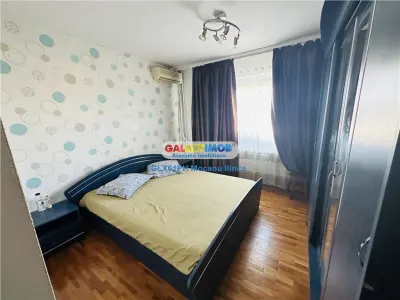 Vanzare apartament 2 camere, Ploiesti, zona Republicii - Ploiesti