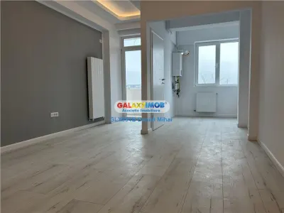 Apartamente 2 camere RATA DIRECT DEZVOLTATOR -Avans 15.000euro - Bragadiru
