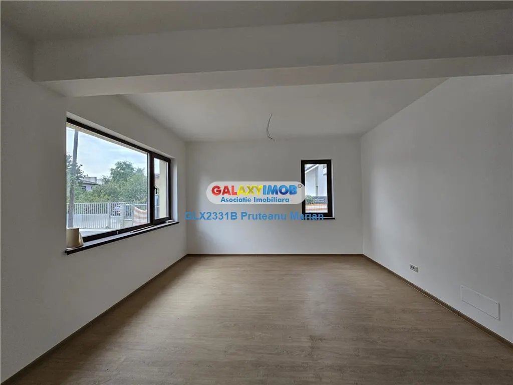 Vanzare case Premium situate in apropriere de Strada Parfumului - foto 16